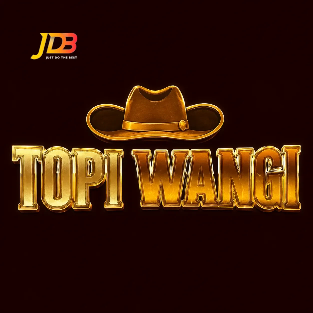 Logo topiwangi